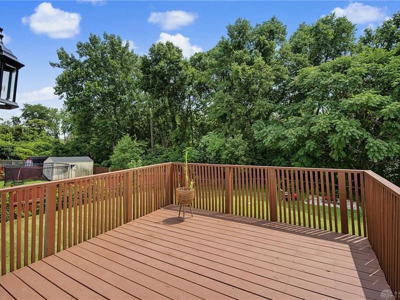 2253 Wienburg Drive, West Carrollton, OH 45439 Photo 26
