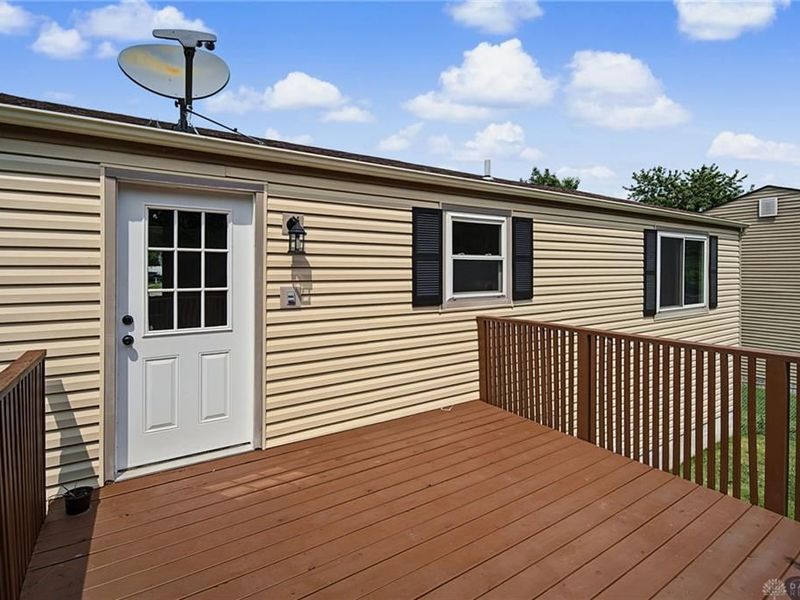 2253 Wienburg Drive, West Carrollton, OH 45439 Photo 27