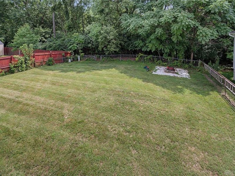 2253 Wienburg Drive, West Carrollton, OH 45439 Photo 28