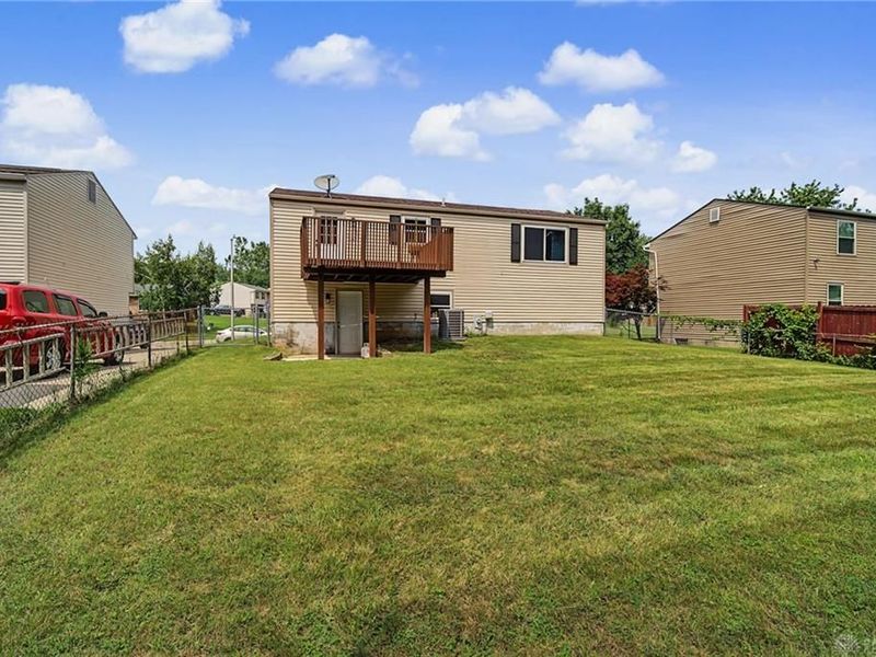 2253 Wienburg Drive, West Carrollton, OH 45439 Photo 29