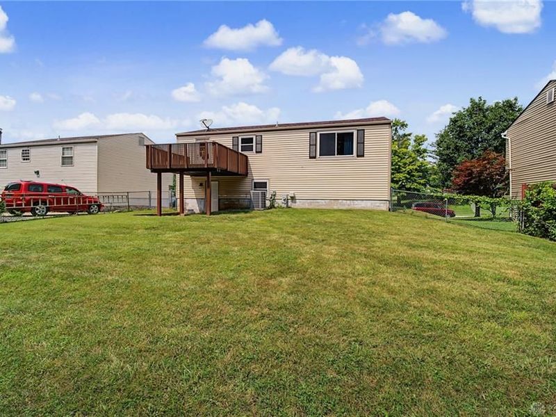 2253 Wienburg Drive, West Carrollton, OH 45439 Photo 30