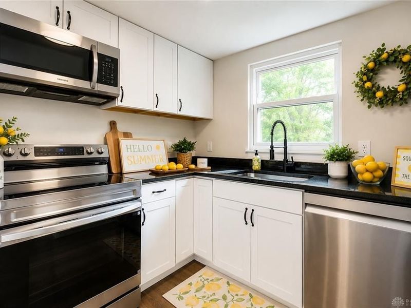 2253 Wienburg Drive, West Carrollton, OH 45439 Photo 6