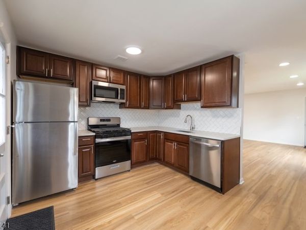 37 Spencer Pl, Unit 2, Garfield, NJ 07026