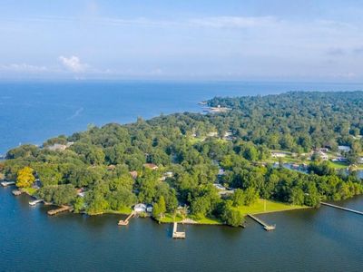 710 Hildebrand Drive, Bonneau, SC 29431