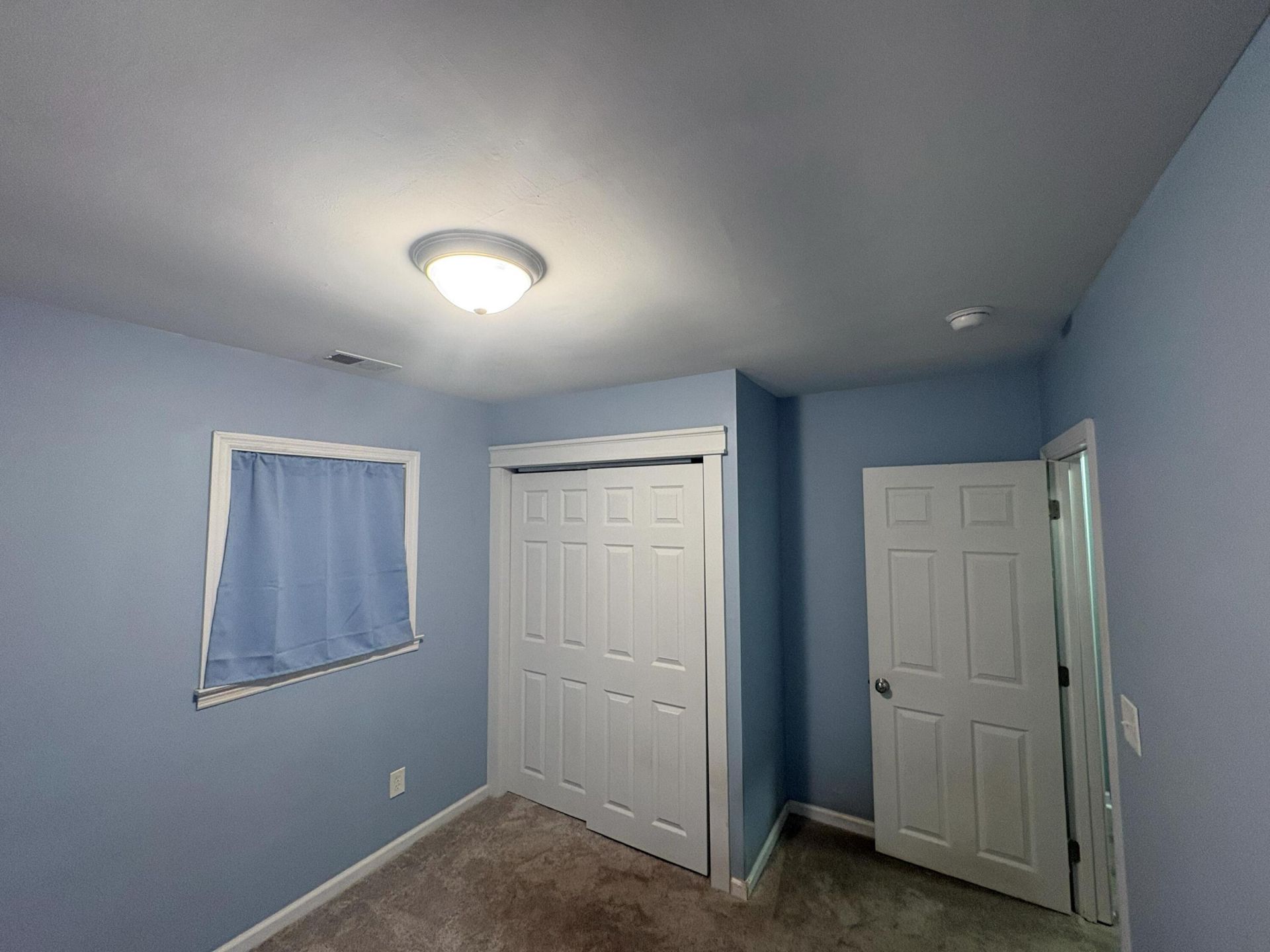 710 Hildebrand Drive Photo 10