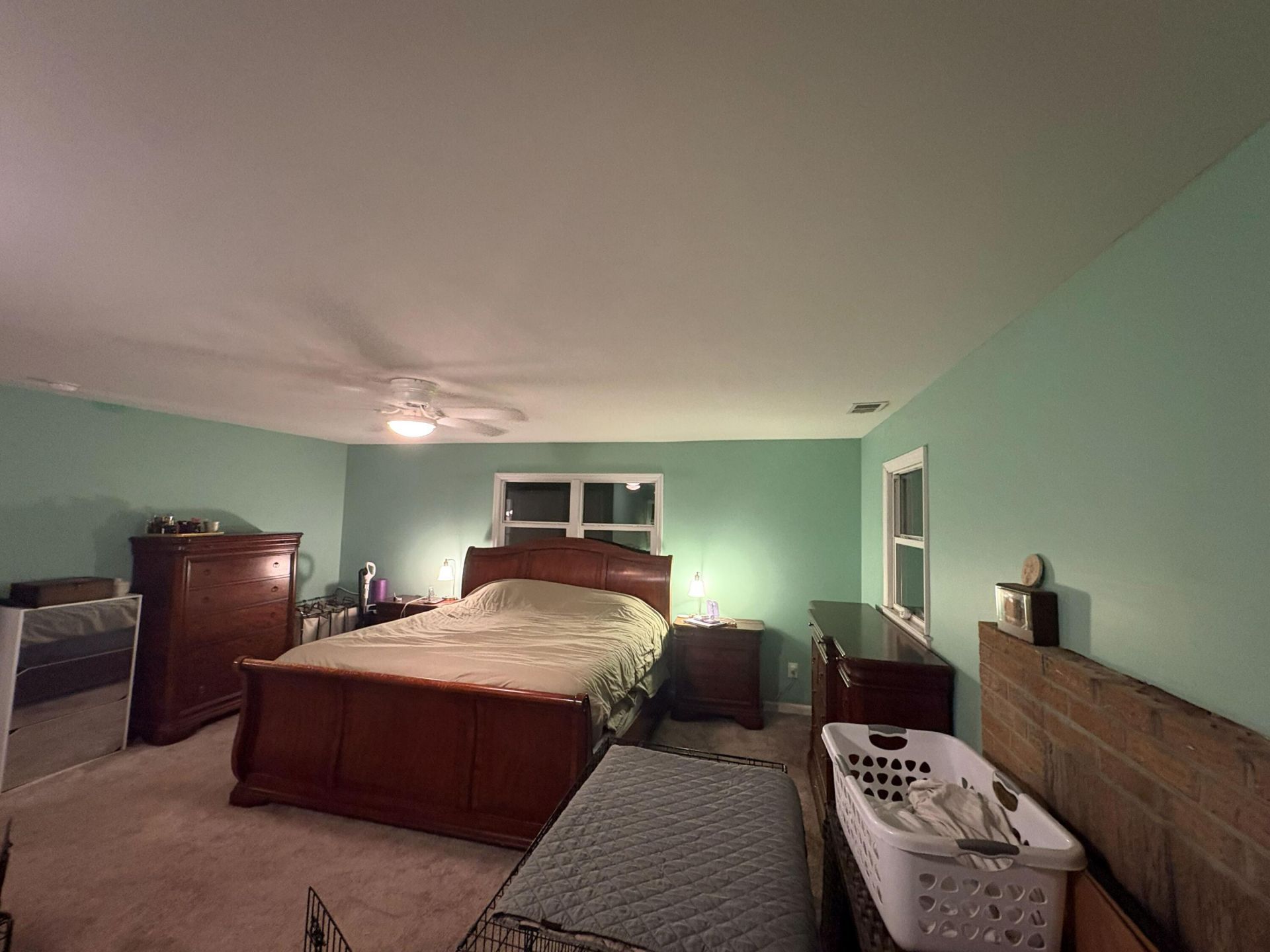 710 Hildebrand Drive Photo 13