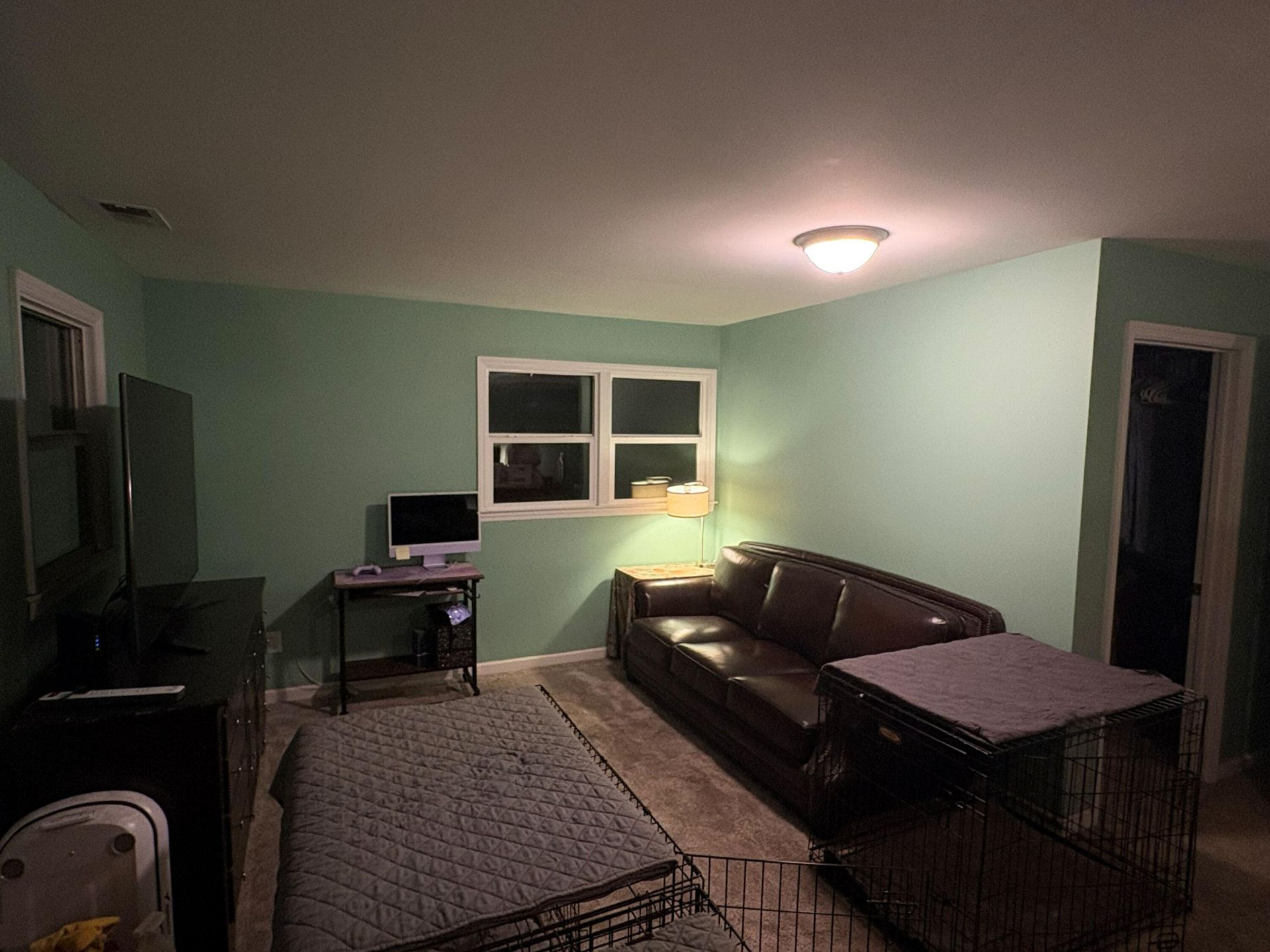 710 Hildebrand Drive Photo 14