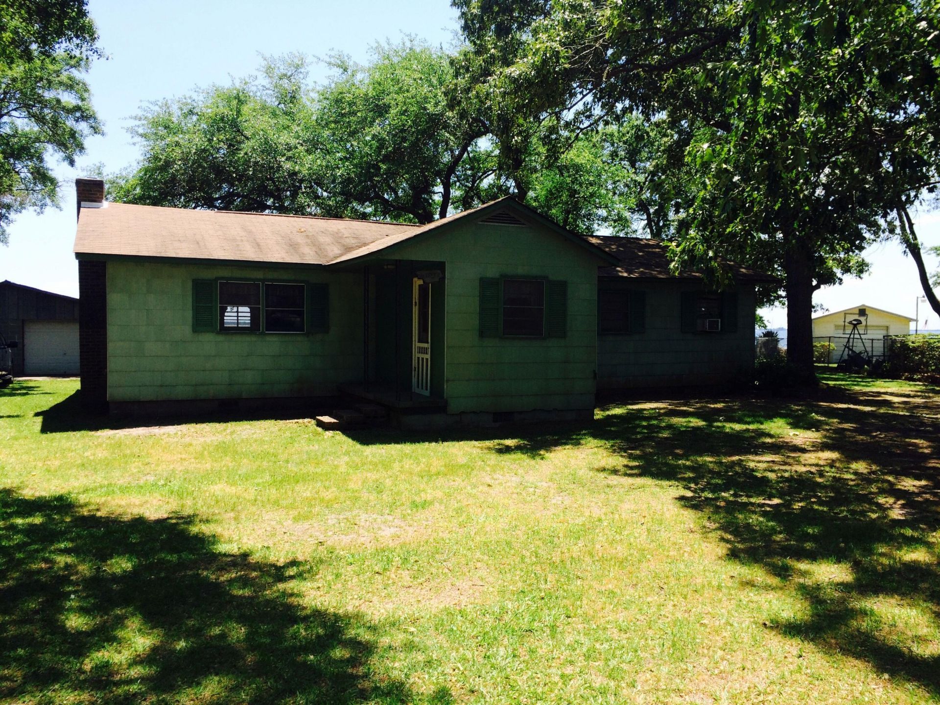 710 Hildebrand Drive Photo 16