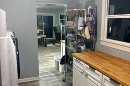 710 Hildebrand Drive photo 4