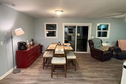 710 Hildebrand Drive photo 4