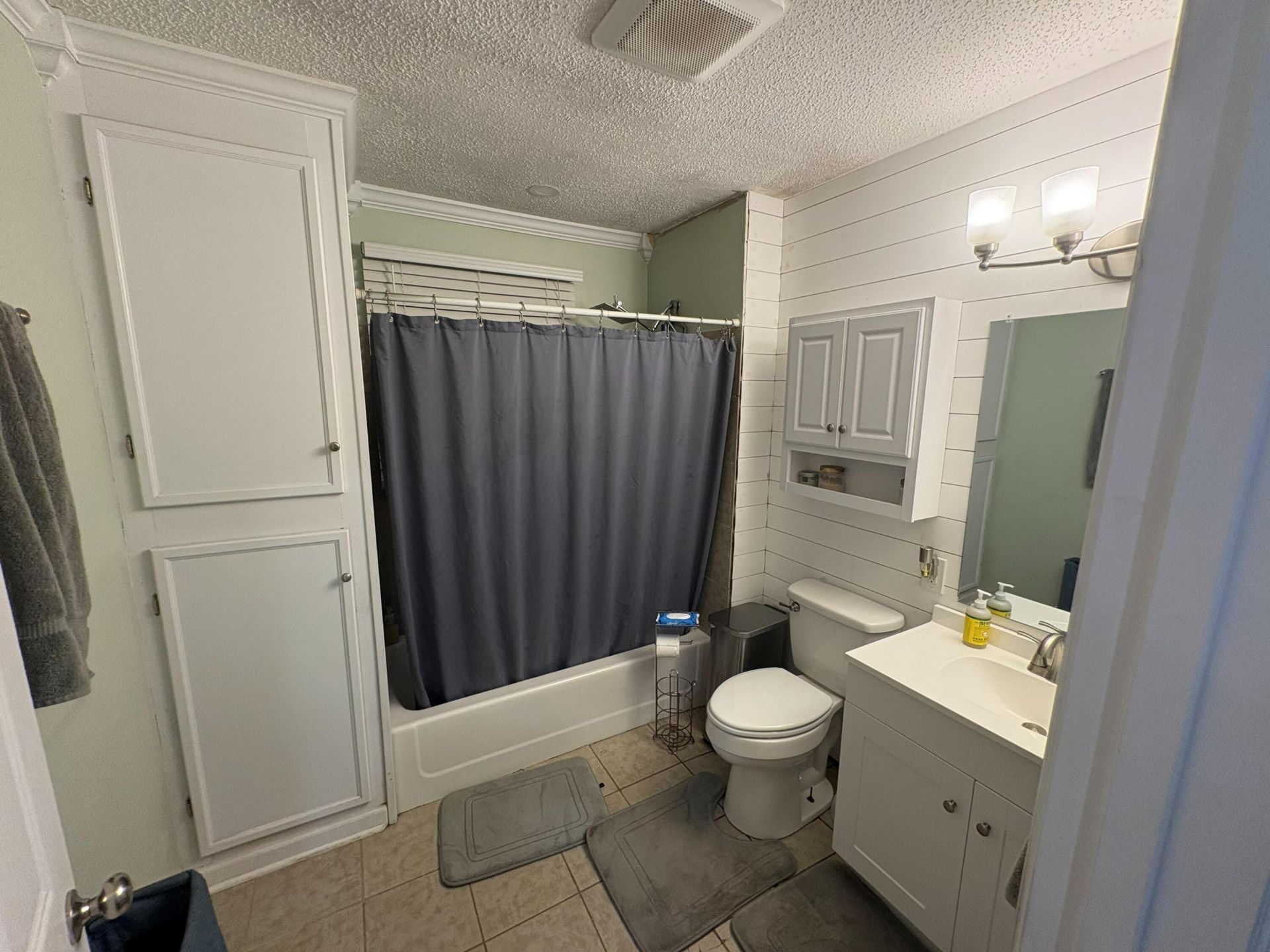 710 Hildebrand Drive Photo 9