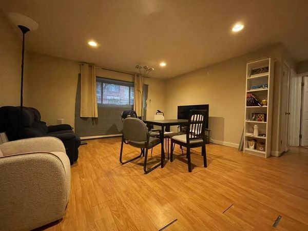 15 Walbridge St, Unit 9, Boston, MA 02134