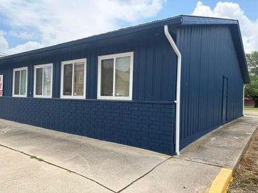 220 W Main Street, Cardington, OH 43315