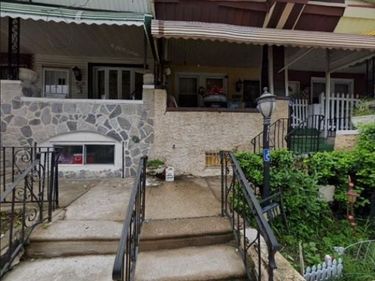 4811 N 8TH STREET , PHILADELPHIA, PA 19120