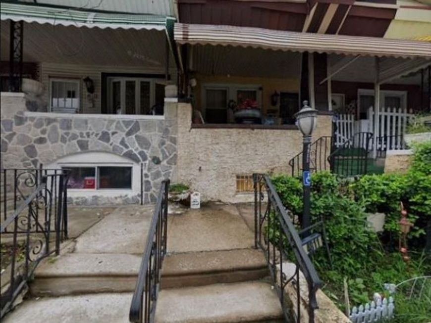 4811 N 8th Street , Philadelphia, PA 19120 Main Photo