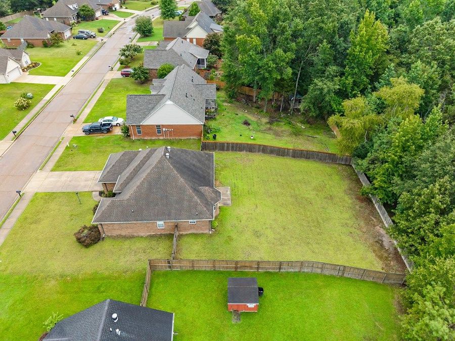 Property Image 47
