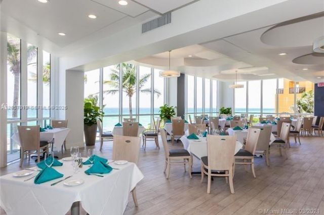 16400 Collins Ave , Unit 1942, Sunny Isles Beach, FL 33160 Photo