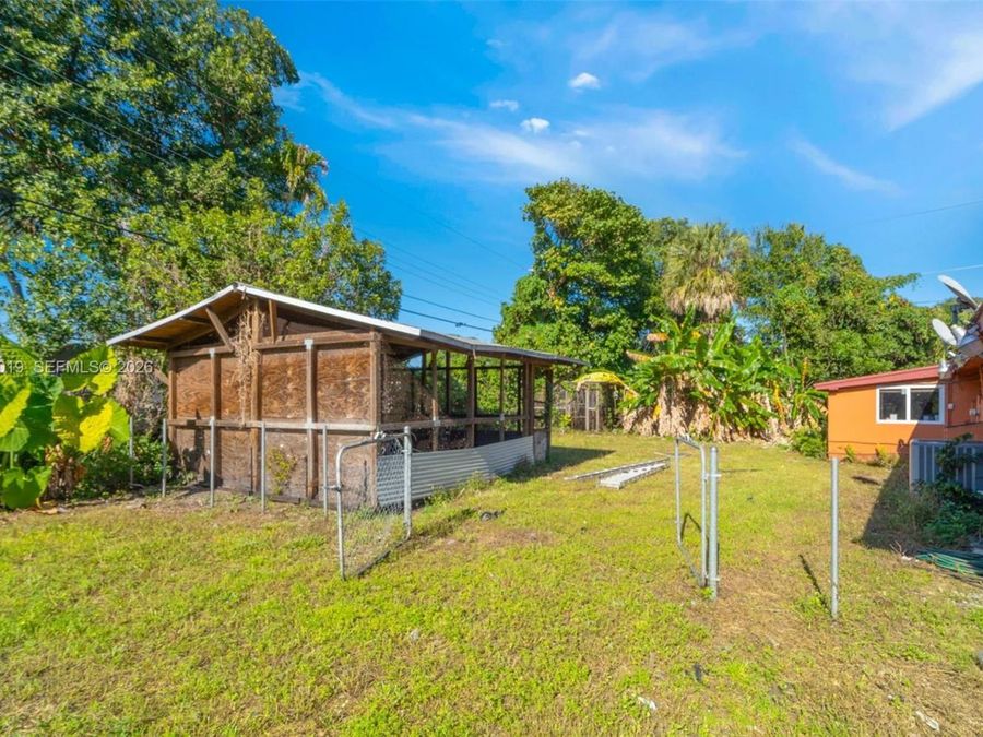 Property Image 13