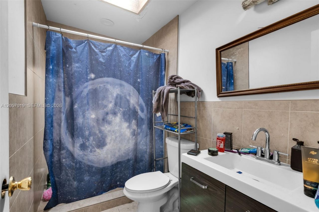 4351 SW 25th St , Fort Lauderdale, FL 33317 Photo