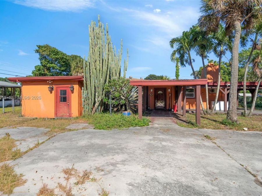 Property Image 5