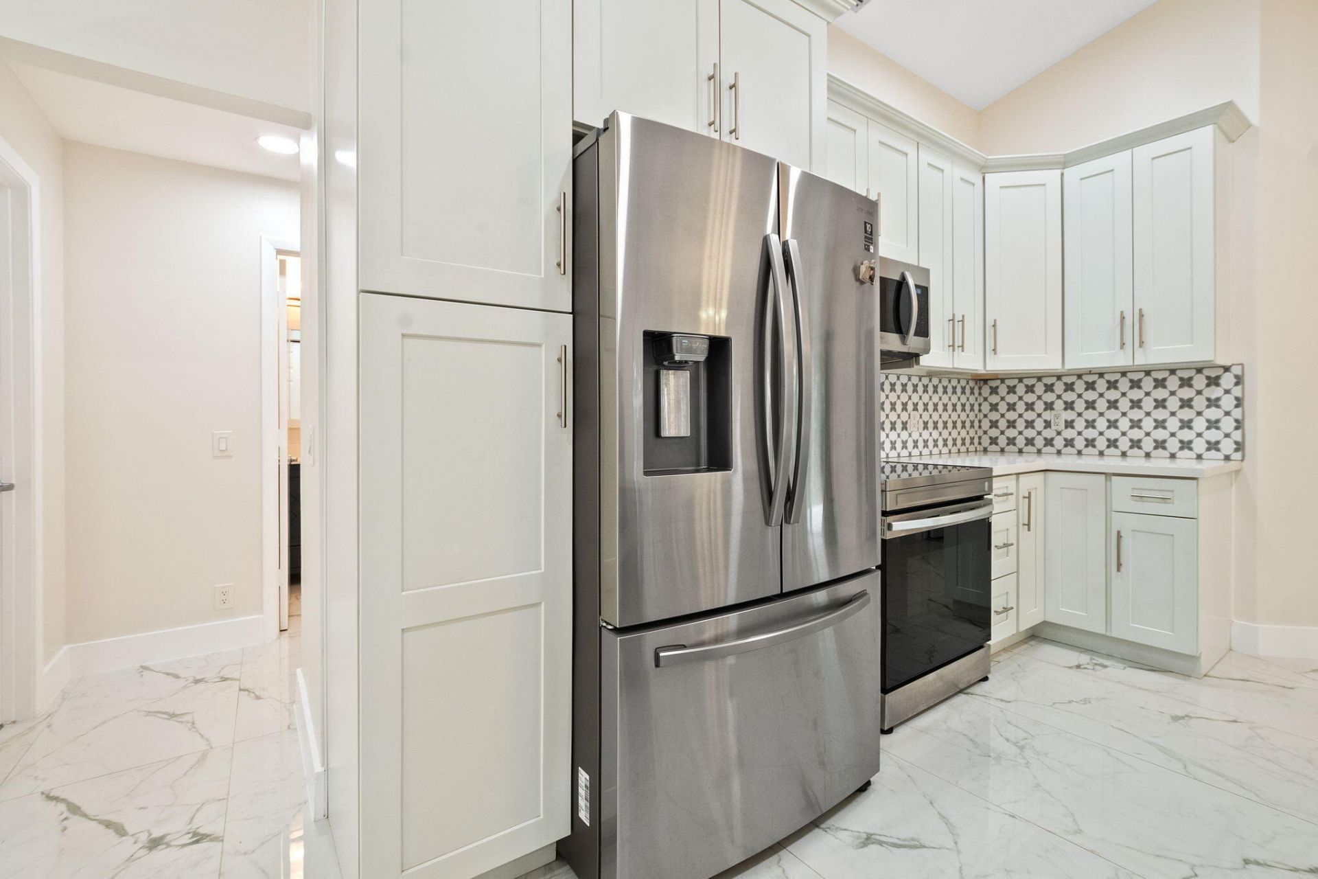 4498 Dogwood Circle, Weston, FL 33331 Photo