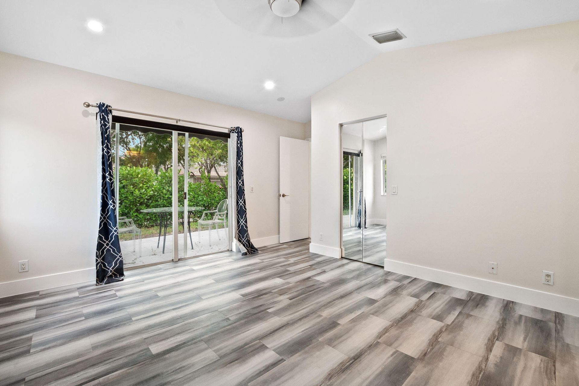 4498 Dogwood Circle, Weston, FL 33331 Photo