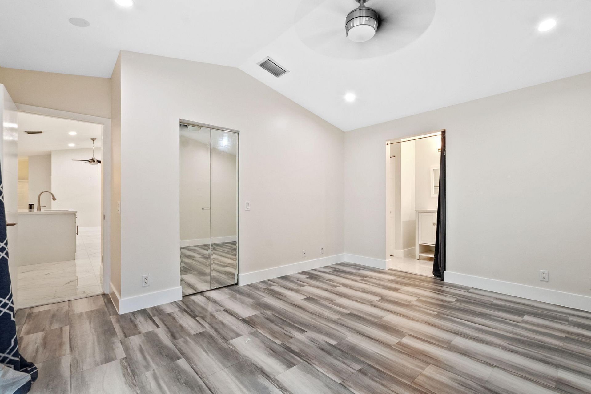 4498 Dogwood Circle, Weston, FL 33331 Photo