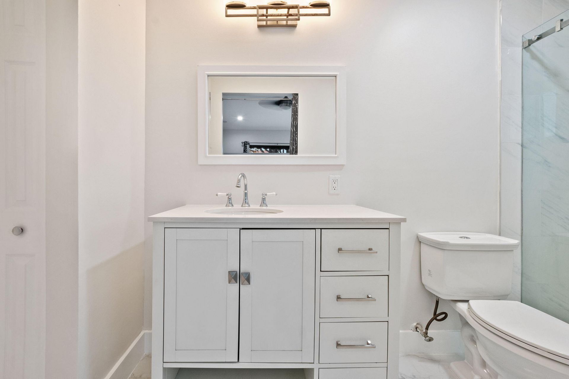 4498 Dogwood Circle, Weston, FL 33331 Photo