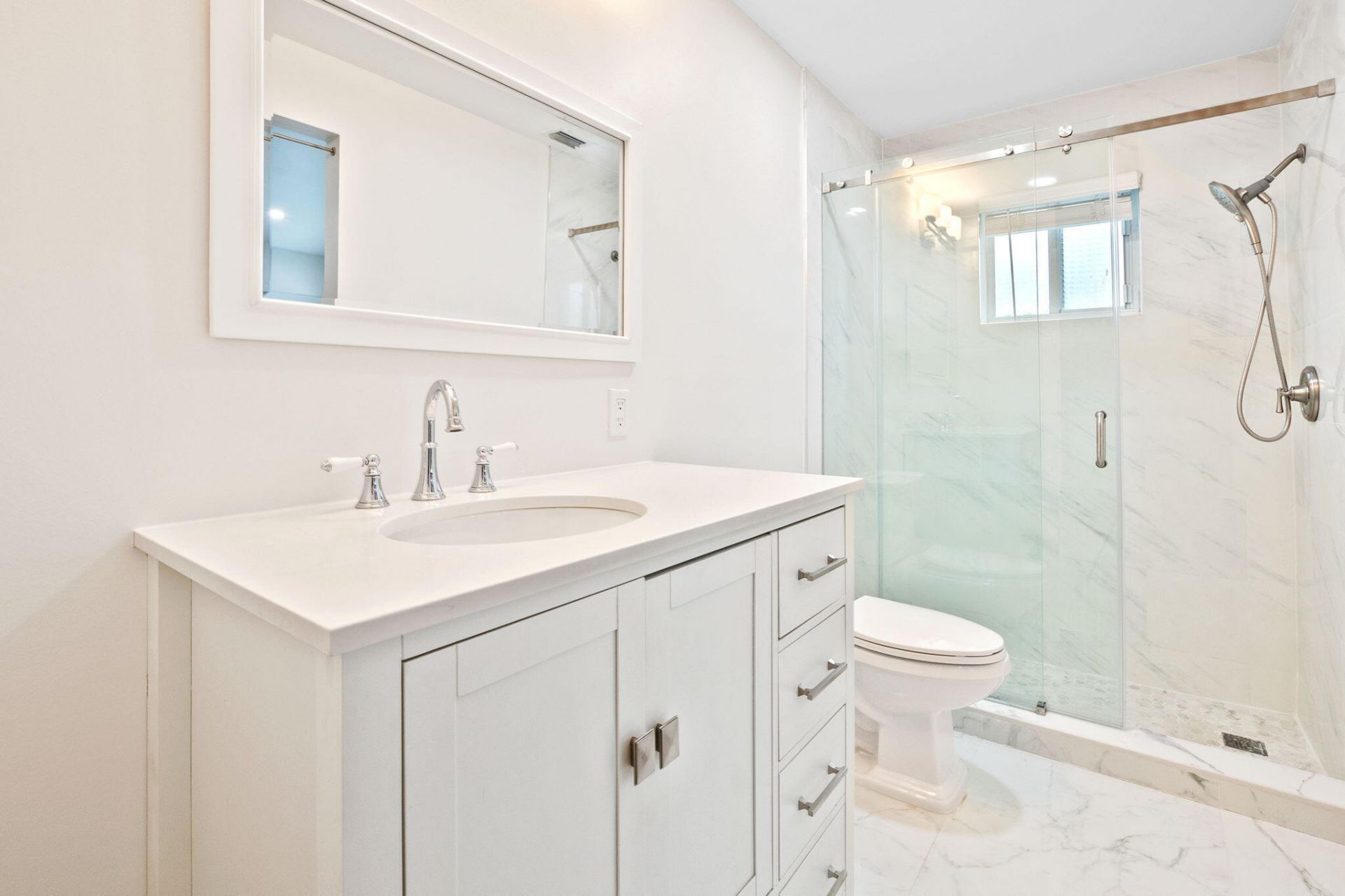 4498 Dogwood Circle, Weston, FL 33331 Photo