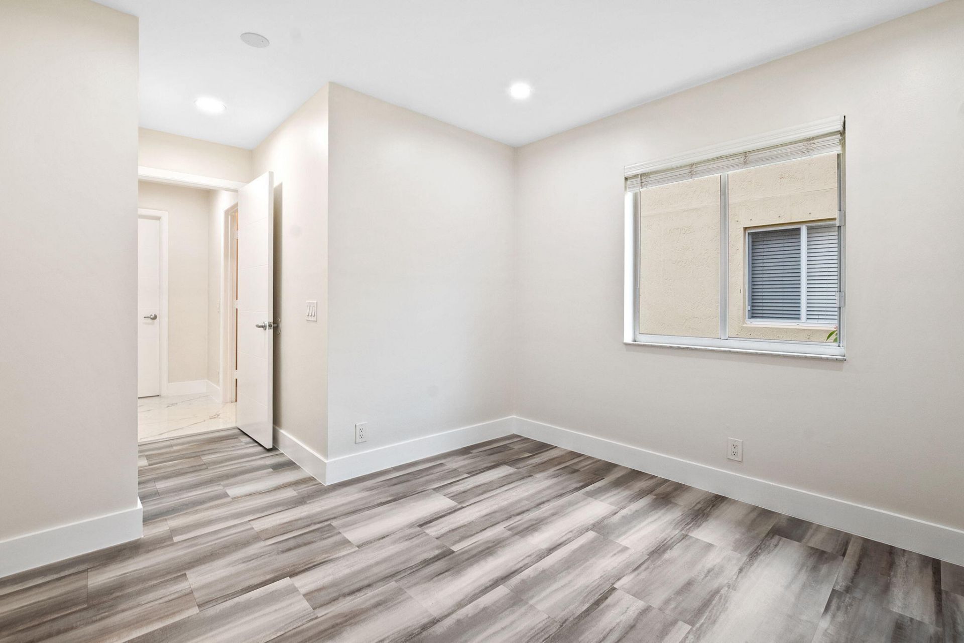 4498 Dogwood Circle, Weston, FL 33331 Photo
