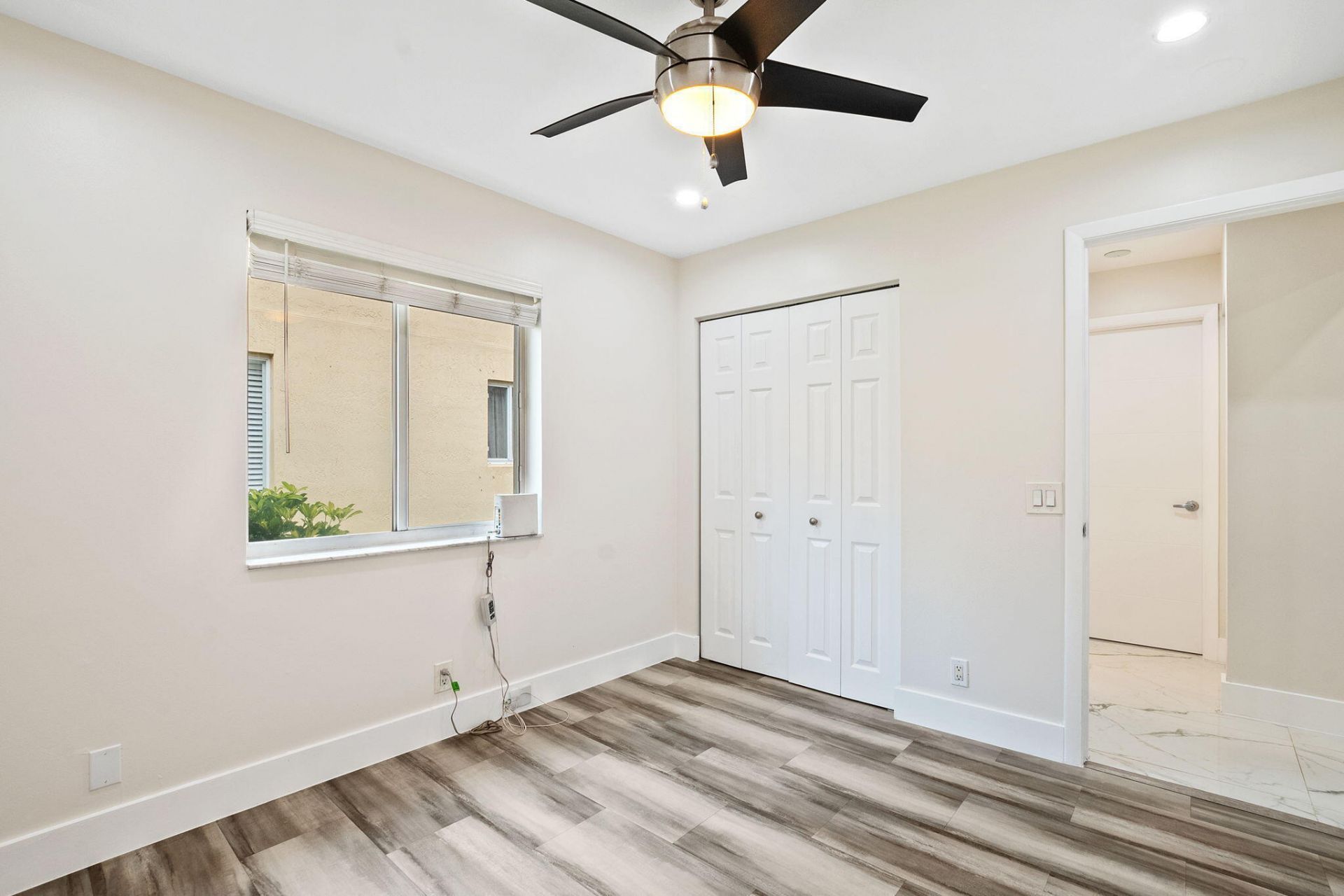 4498 Dogwood Circle, Weston, FL 33331 Photo