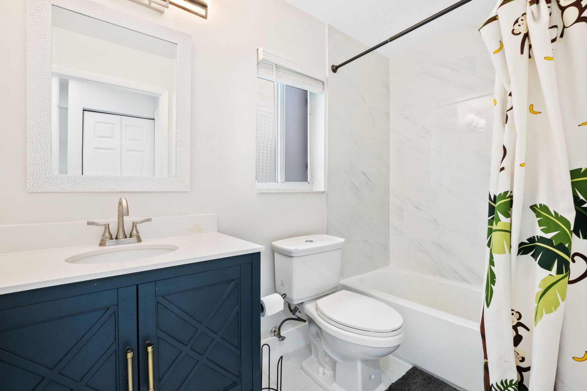 4498 Dogwood Circle, Weston, FL 33331 Photo