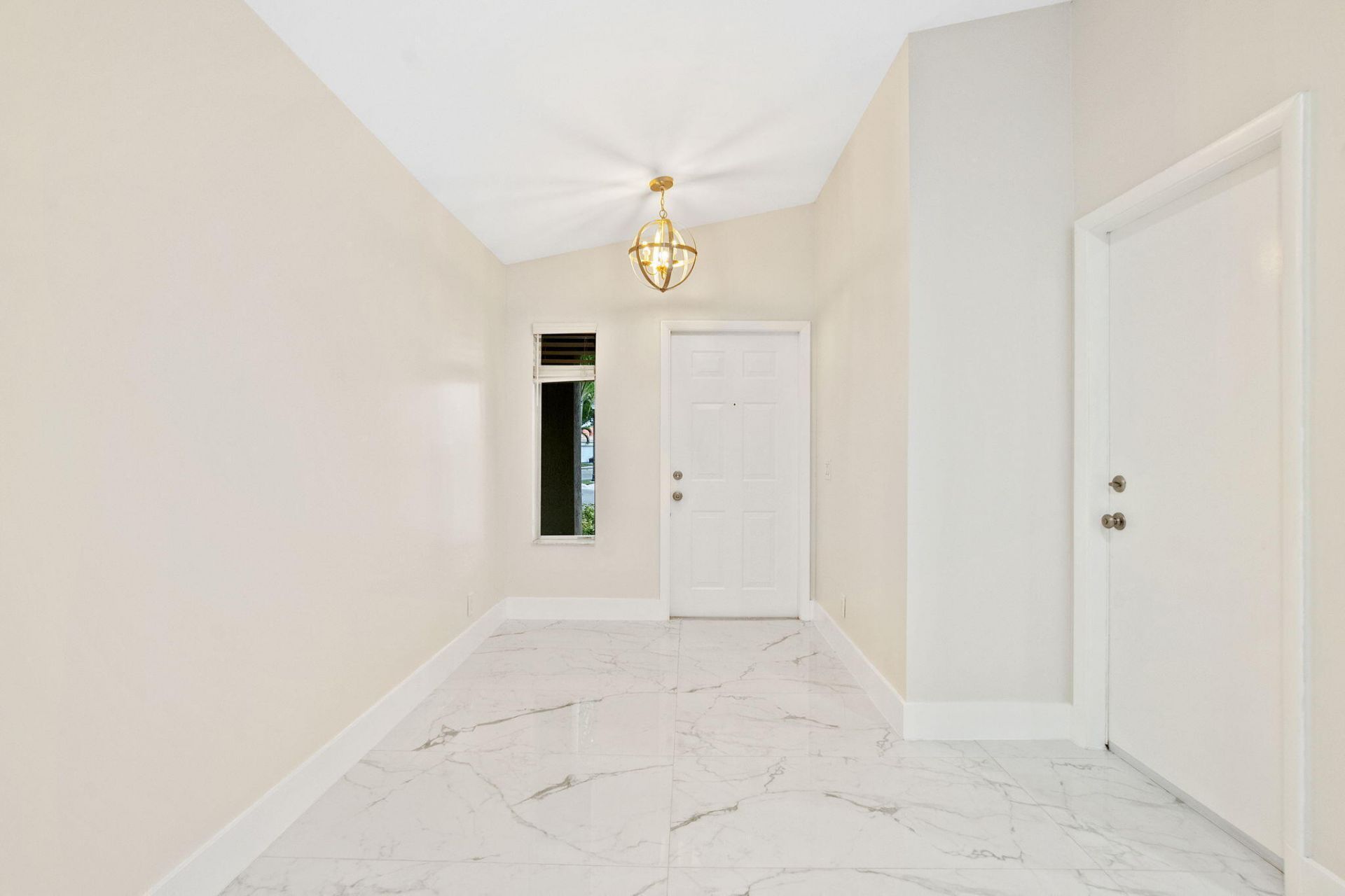 4498 Dogwood Circle, Weston, FL 33331 Photo