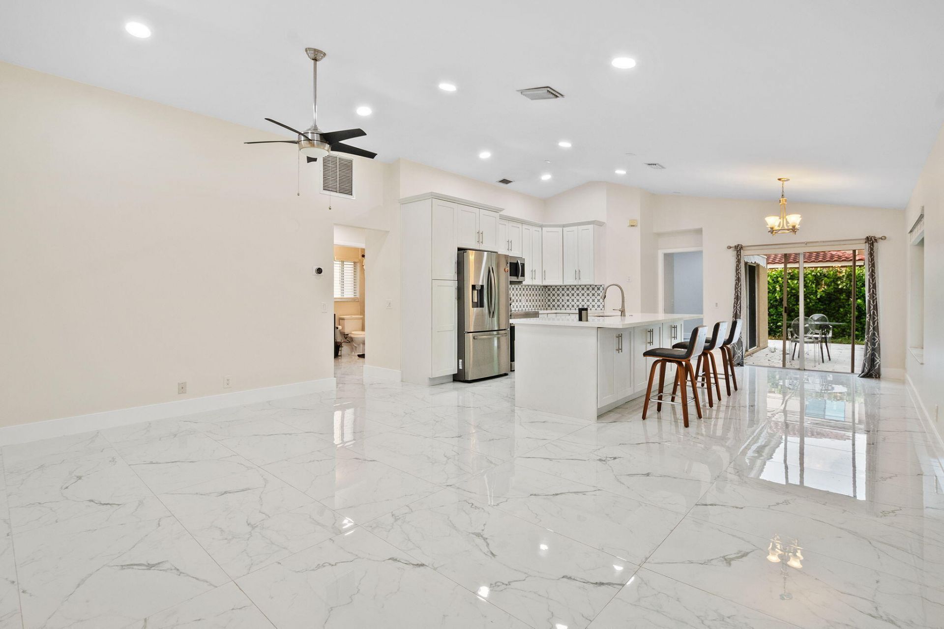 4498 Dogwood Circle, Weston, FL 33331 Photo