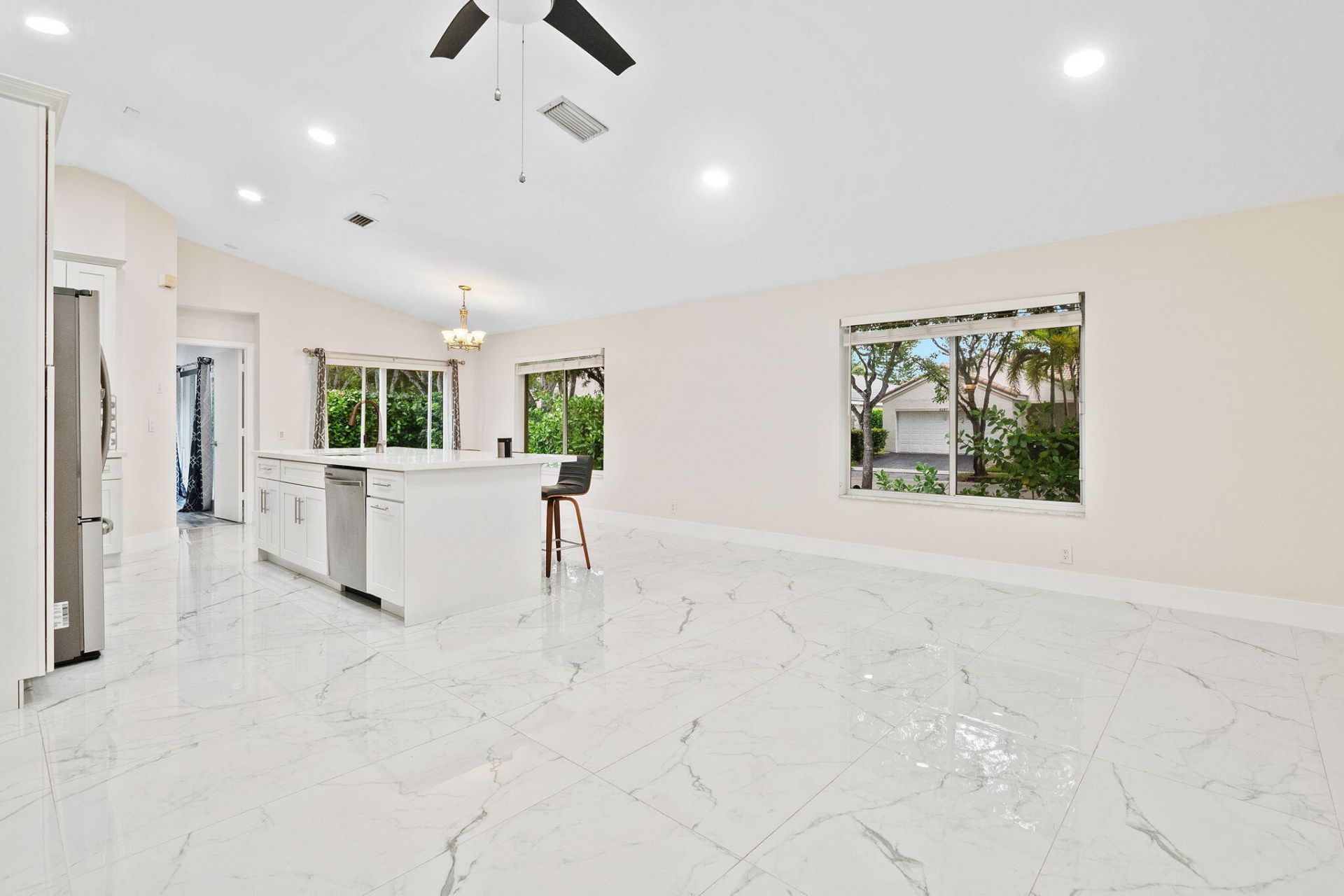 4498 Dogwood Circle, Weston, FL 33331 Photo