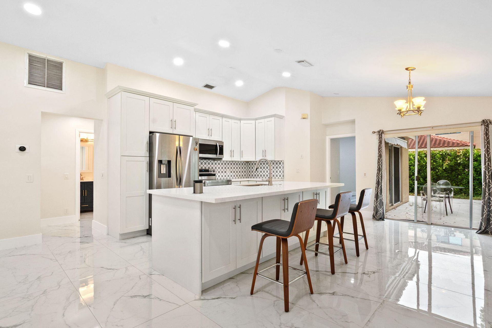 4498 Dogwood Circle, Weston, FL 33331 Photo