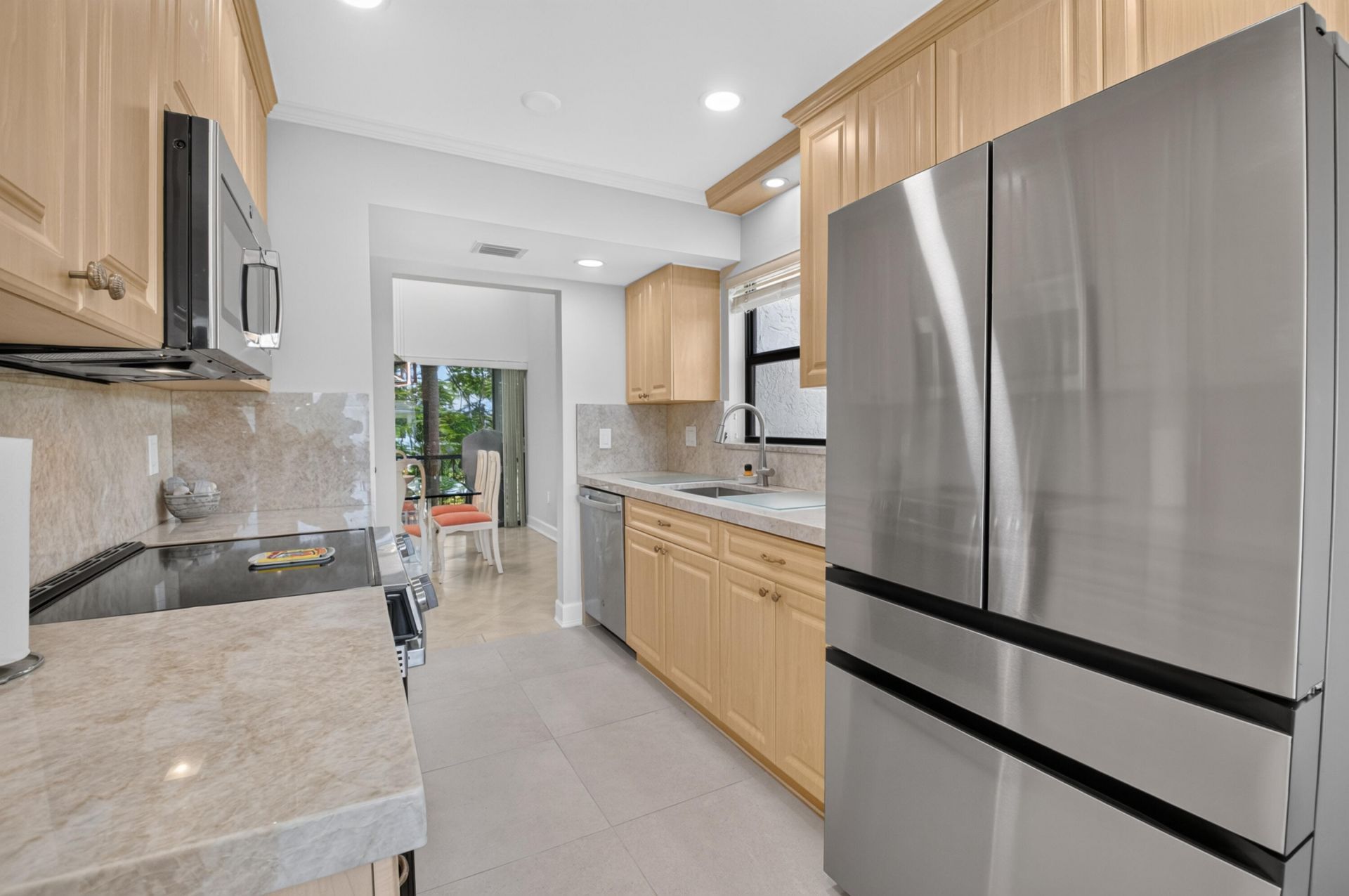 7759 Lakeside Boulevard, Unit G806, Boca Raton, FL 33434 Photo