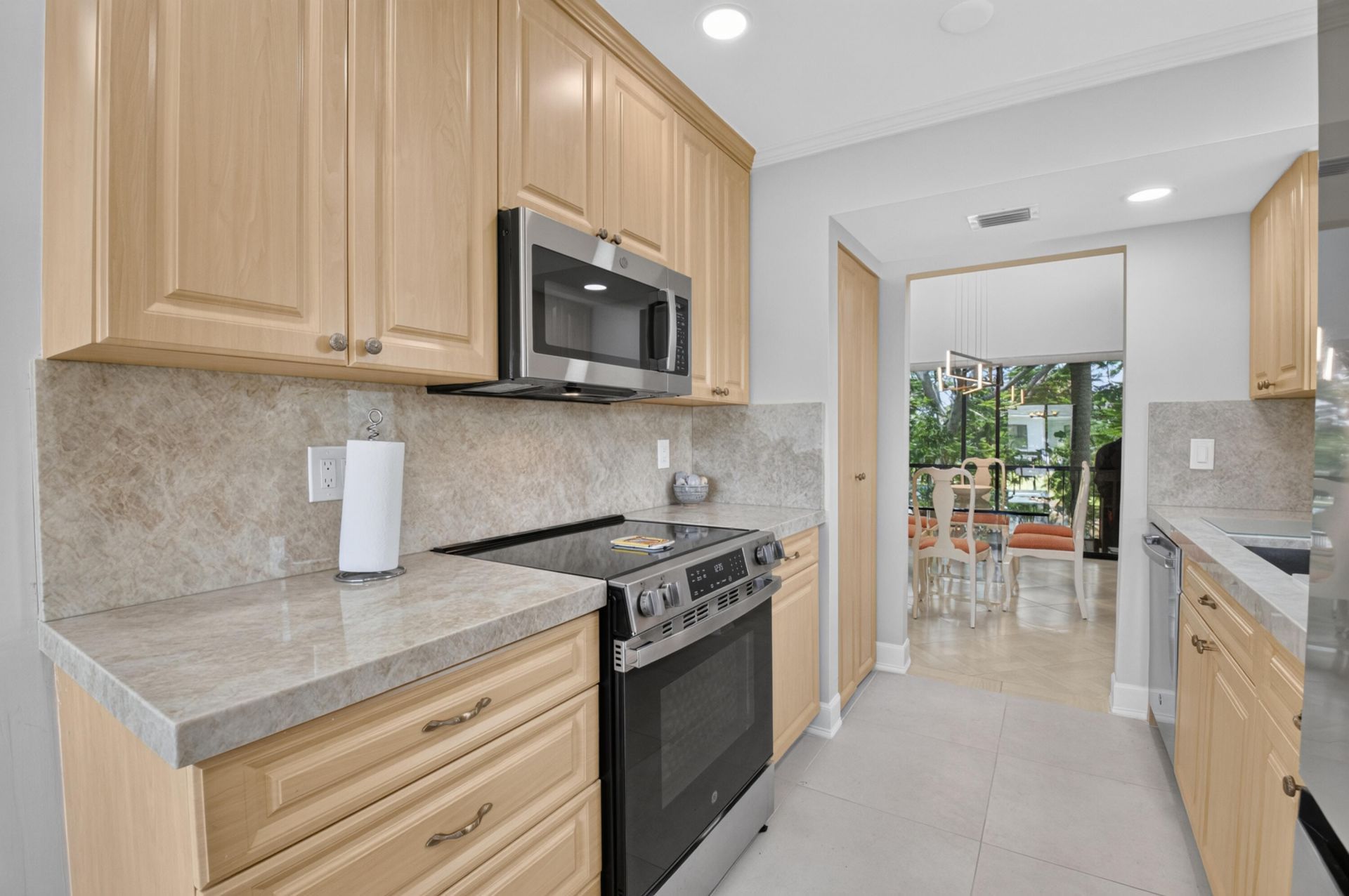 7759 Lakeside Boulevard, Unit G806, Boca Raton, FL 33434 Photo