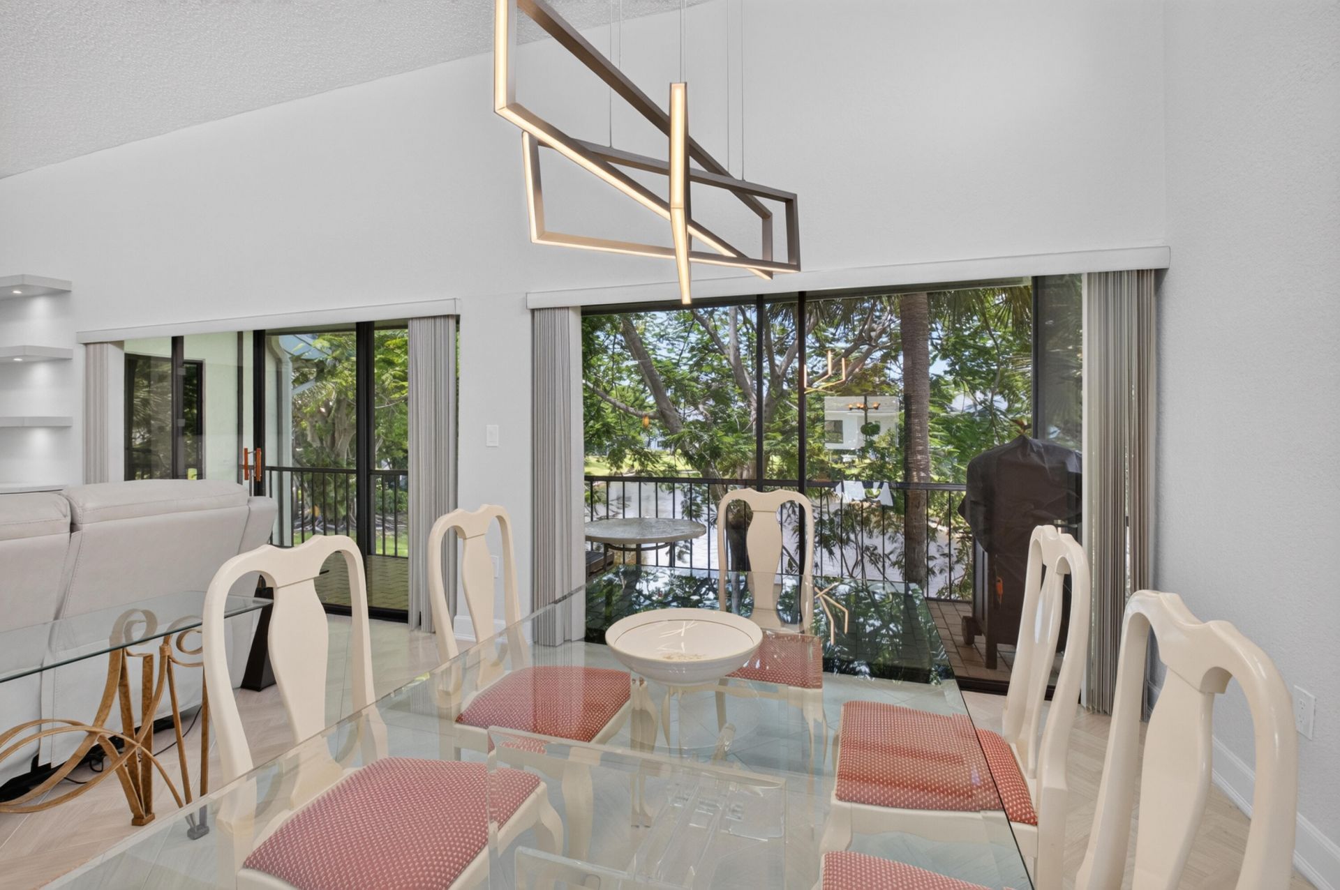 7759 Lakeside Boulevard, Unit G806, Boca Raton, FL 33434 Photo