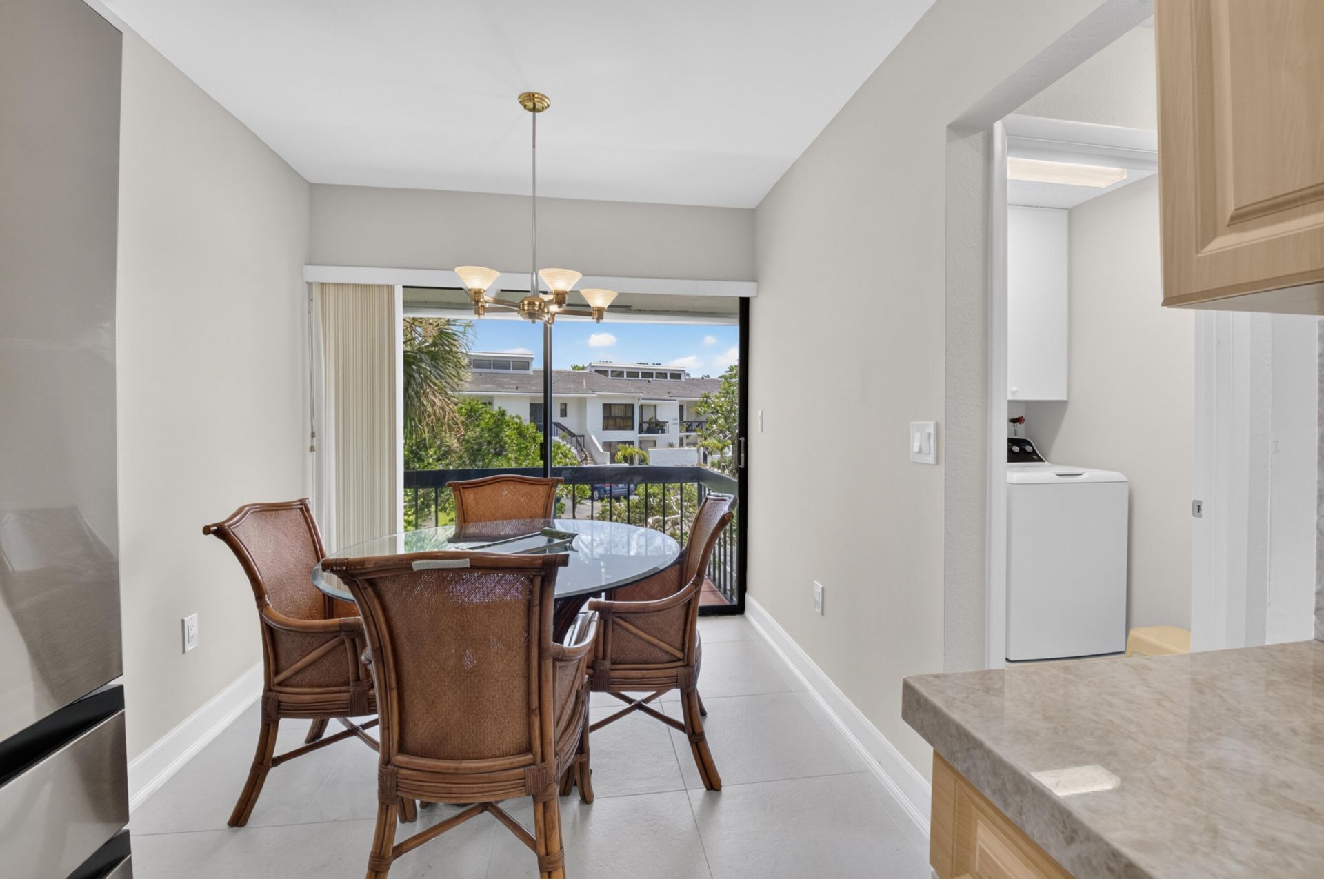 7759 Lakeside Boulevard, Unit G806, Boca Raton, FL 33434 Photo