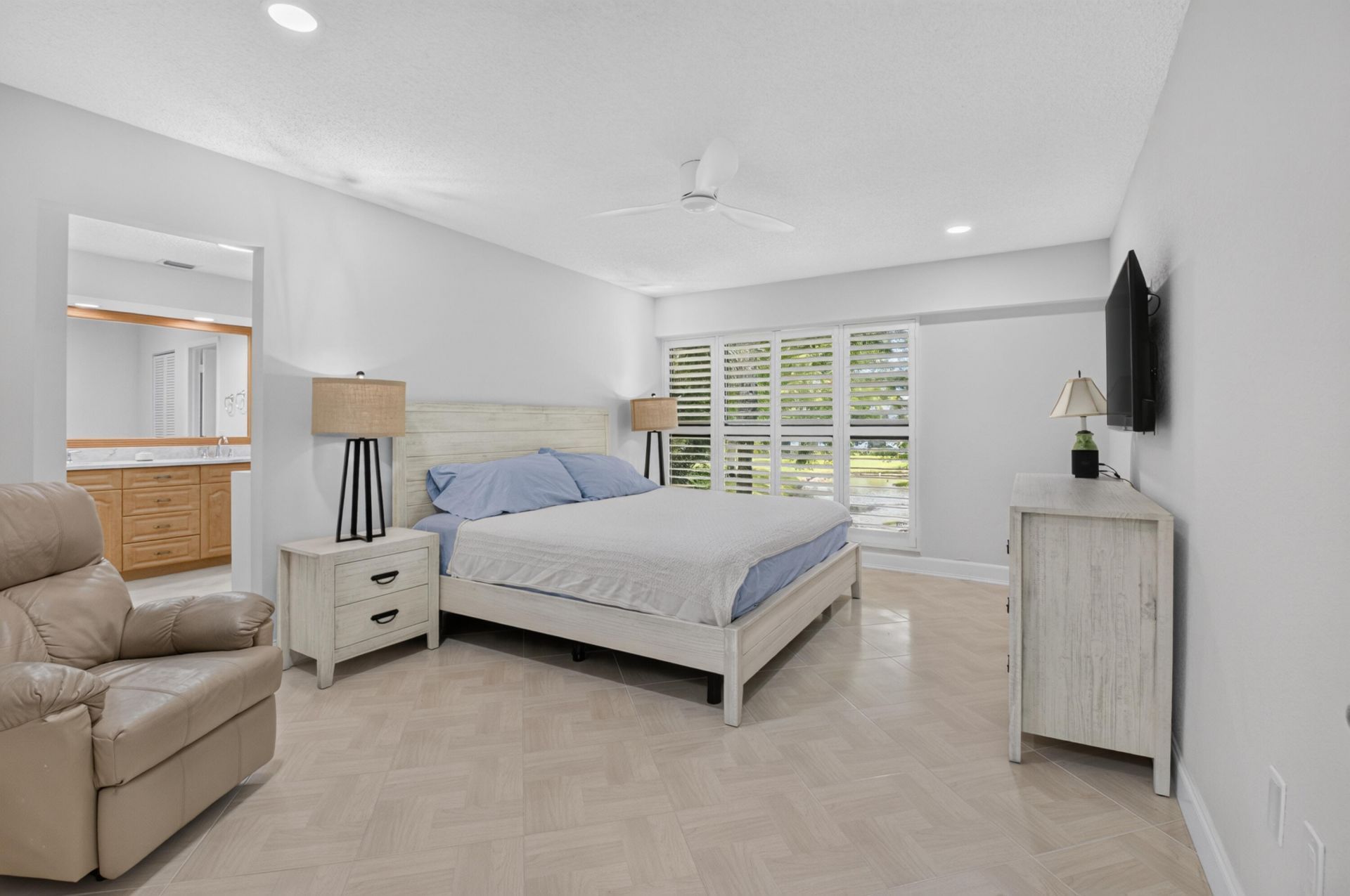 7759 Lakeside Boulevard, Unit G806, Boca Raton, FL 33434 Photo