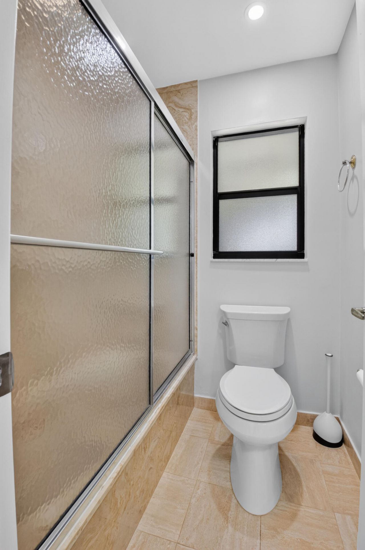 7759 Lakeside Boulevard, Unit G806, Boca Raton, FL 33434 Photo