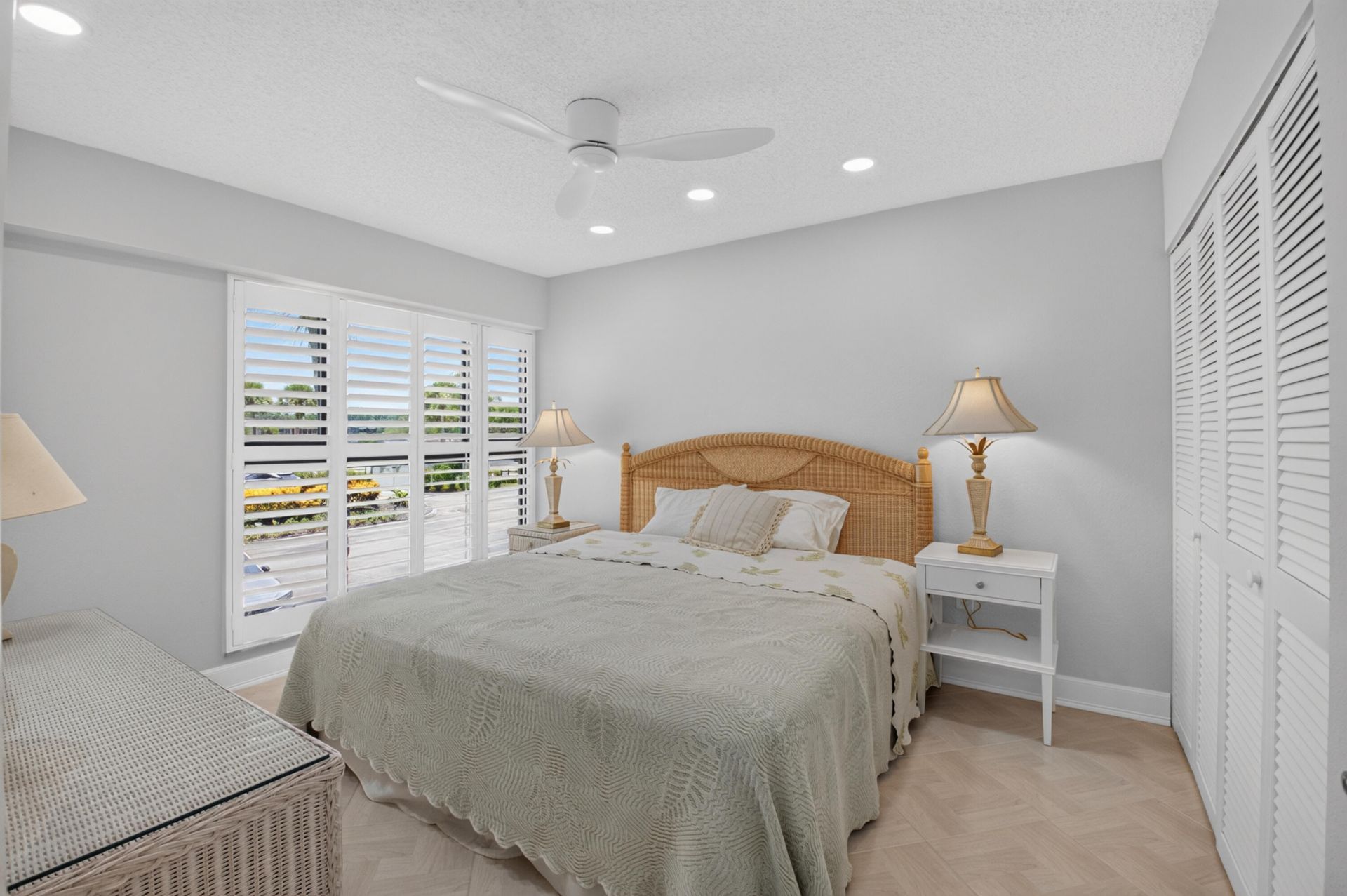 7759 Lakeside Boulevard, Unit G806, Boca Raton, FL 33434 Photo
