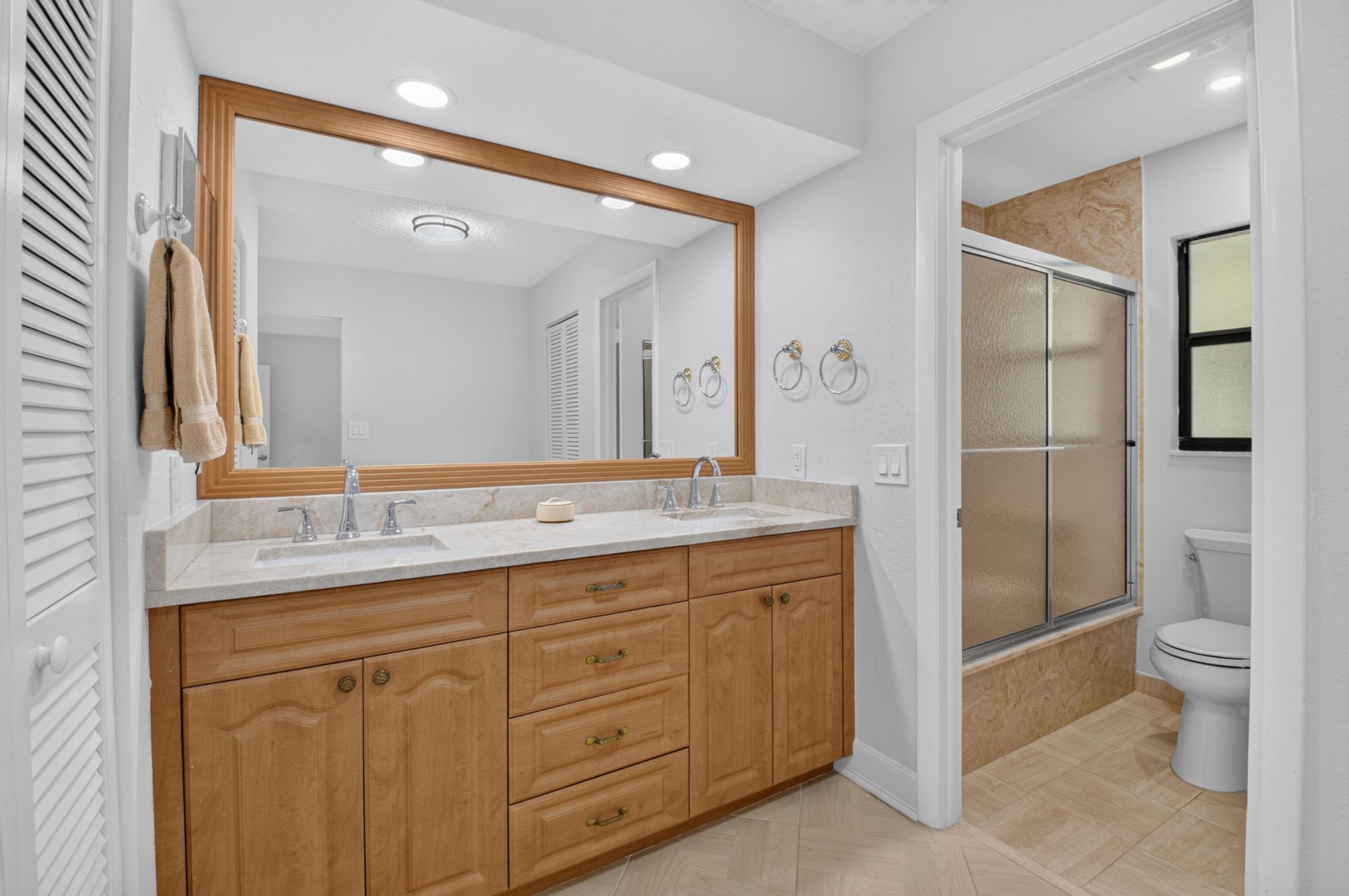 7759 Lakeside Boulevard, Unit G806, Boca Raton, FL 33434 Photo