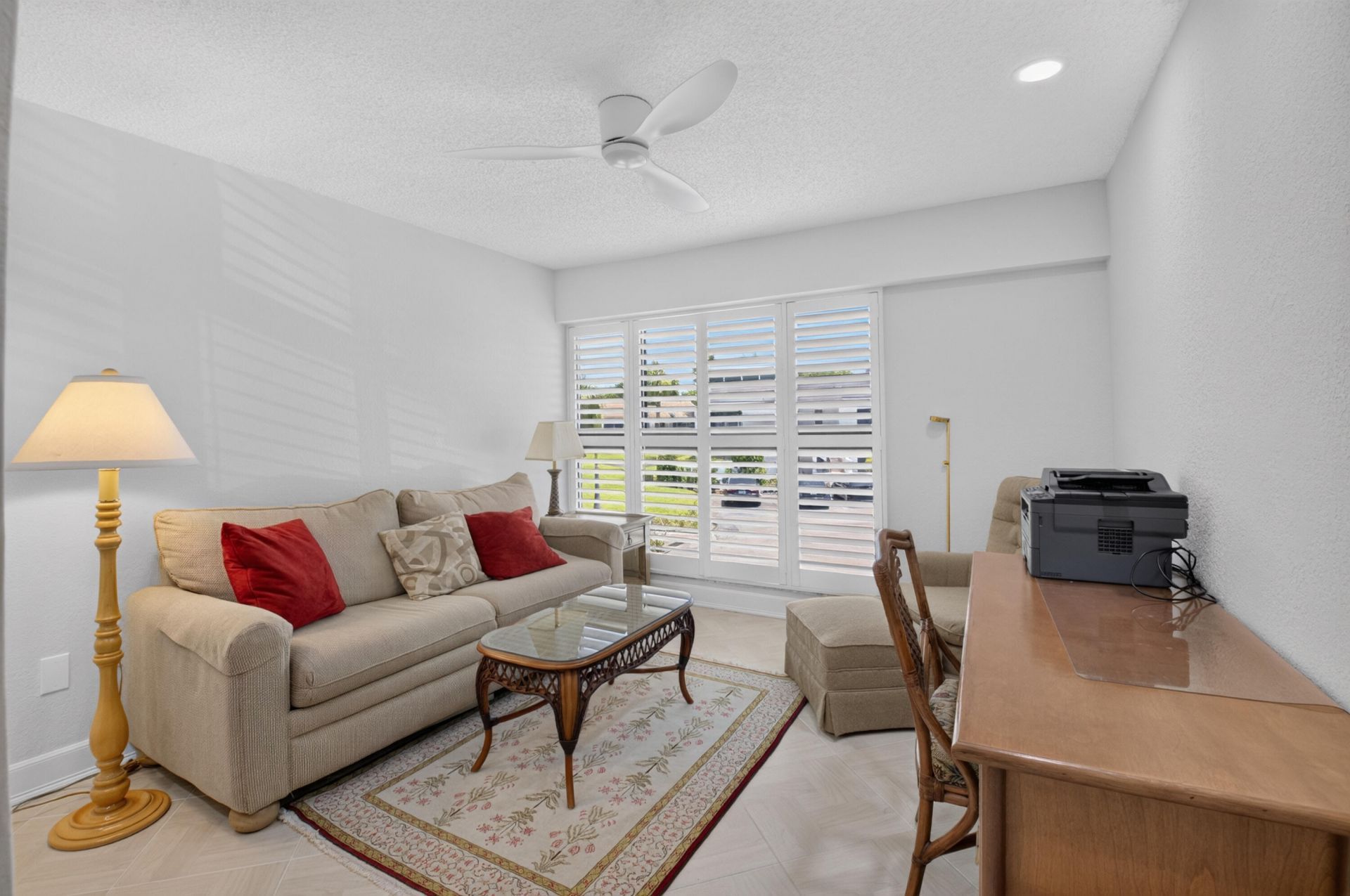 7759 Lakeside Boulevard, Unit G806, Boca Raton, FL 33434 Photo