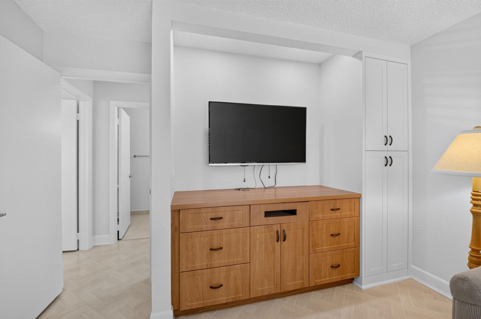 7759 Lakeside Boulevard, Unit G806, Boca Raton, FL 33434 Photo