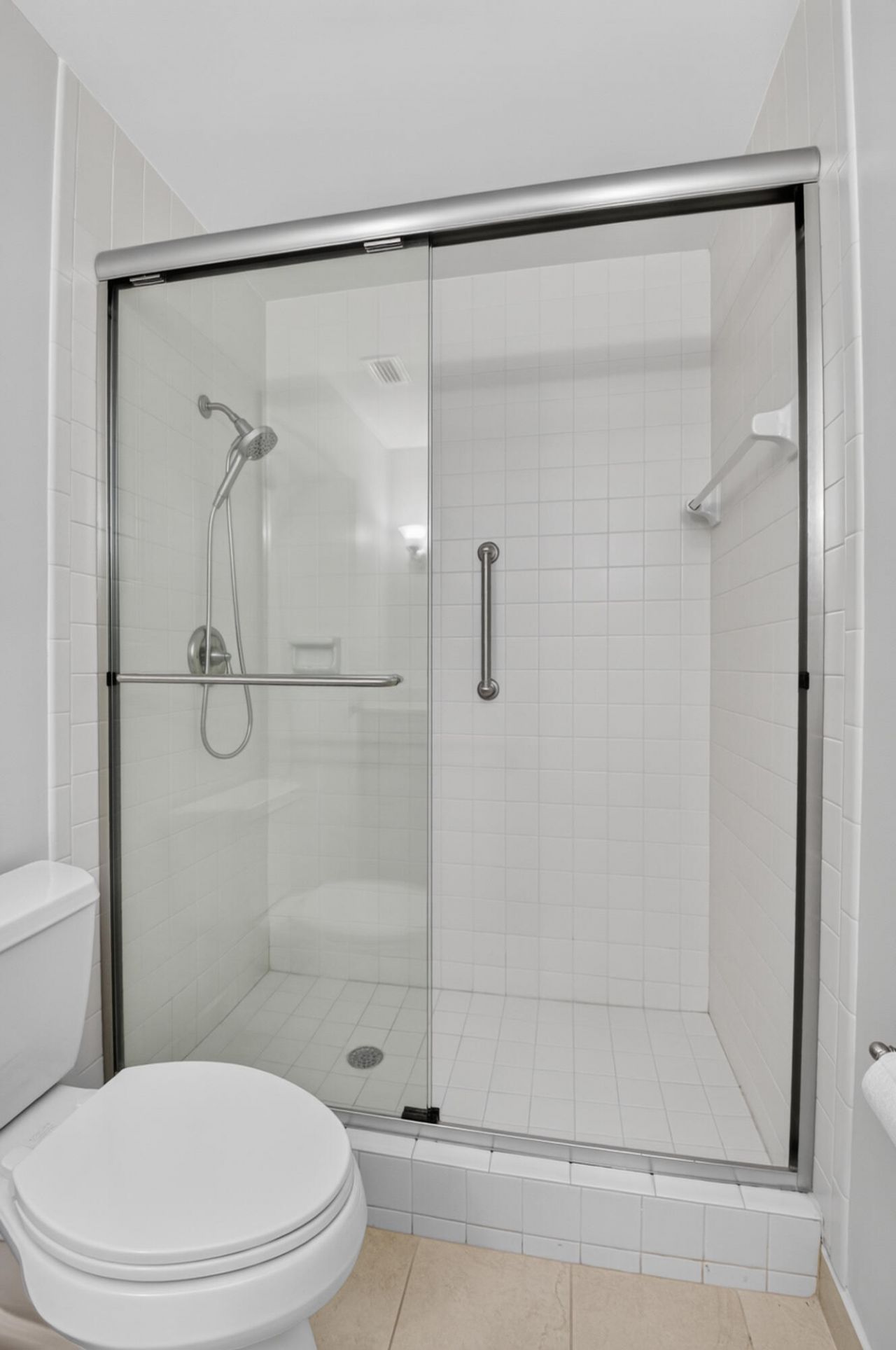 7759 Lakeside Boulevard, Unit G806, Boca Raton, FL 33434 Photo