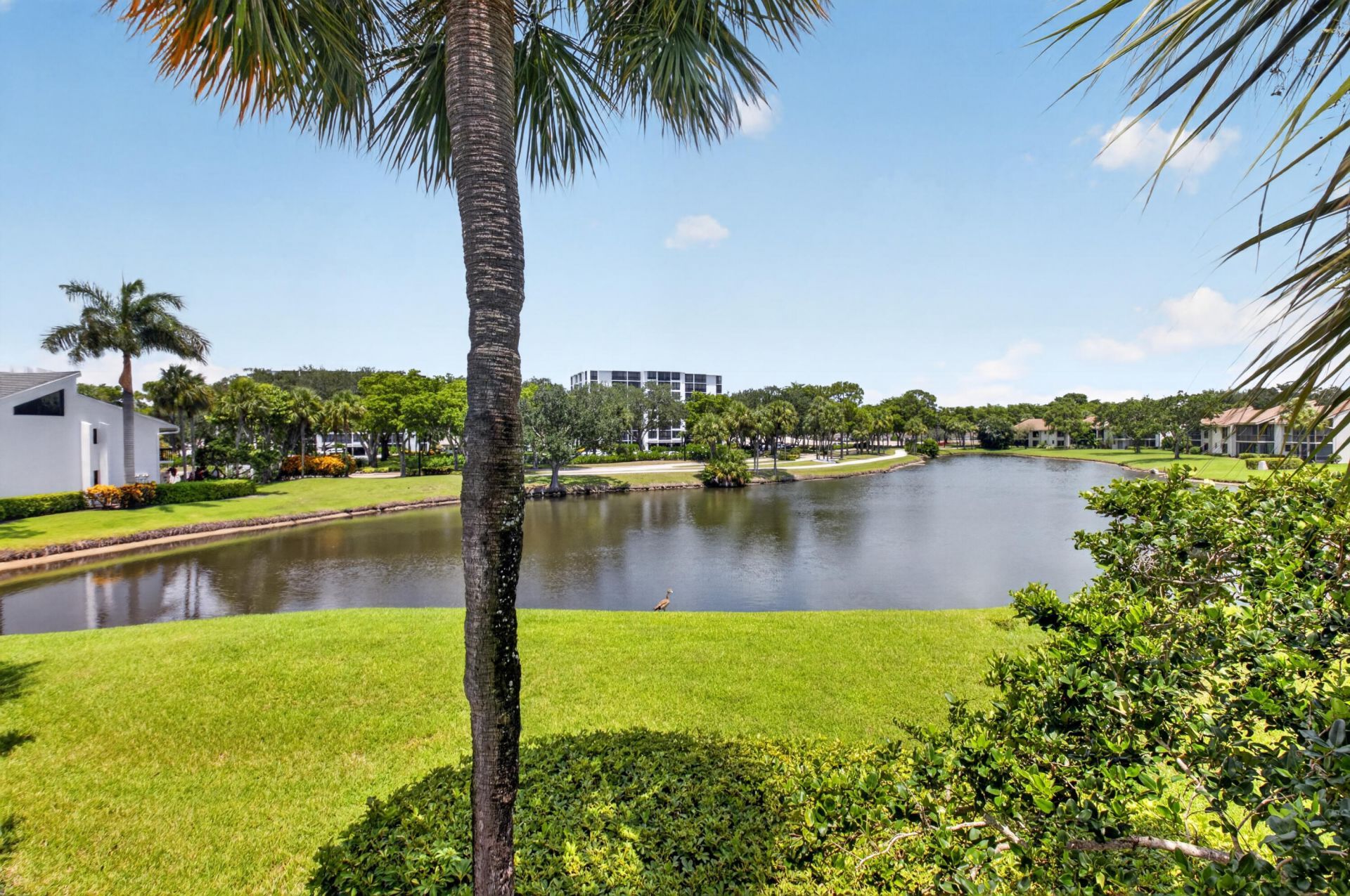 7759 Lakeside Boulevard, Unit G806, Boca Raton, FL 33434 Photo