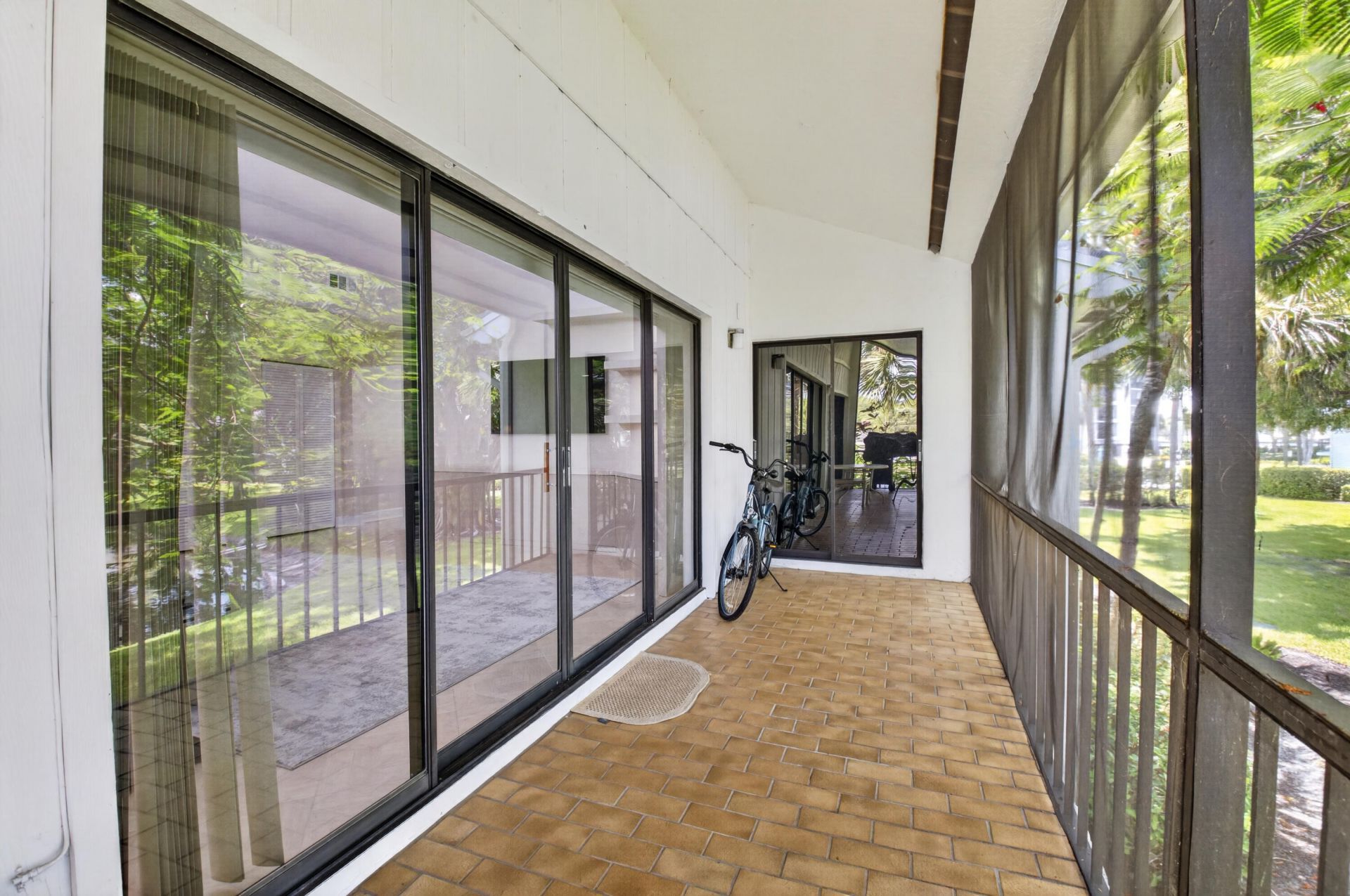 7759 Lakeside Boulevard, Unit G806, Boca Raton, FL 33434 Photo