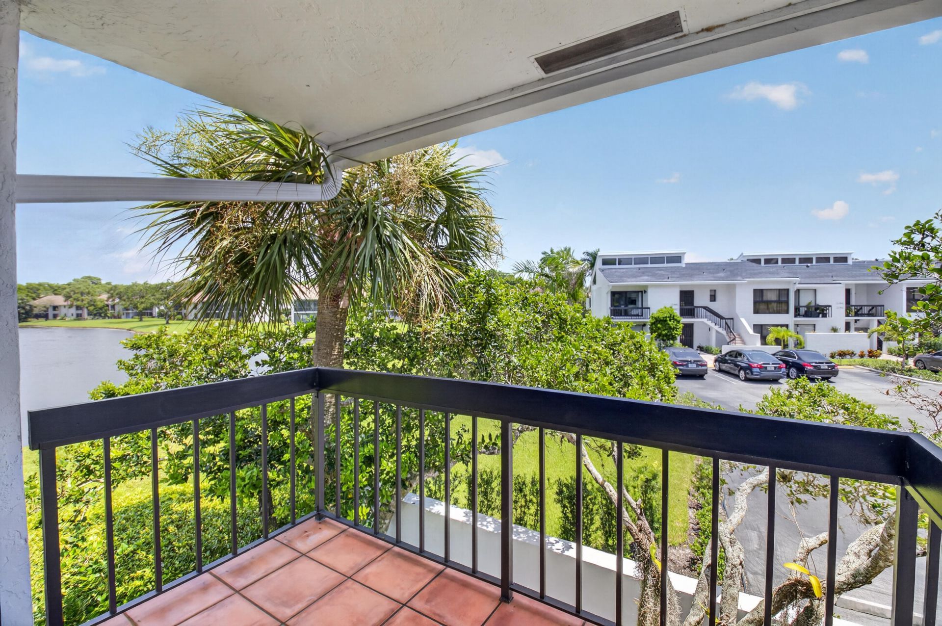 7759 Lakeside Boulevard, Unit G806, Boca Raton, FL 33434 Photo